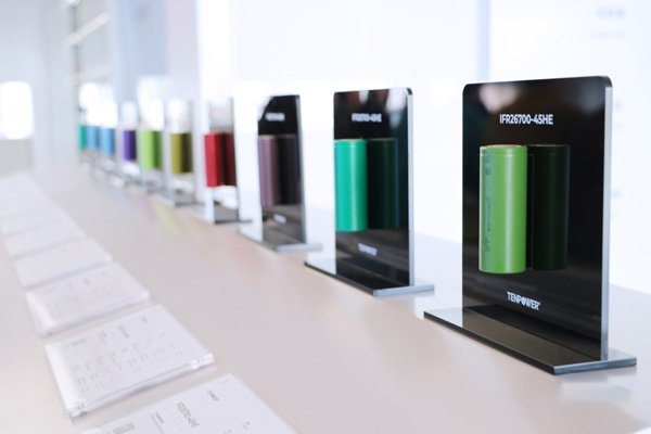 前三季度5446家上市公司营收53.46万亿 盈利面