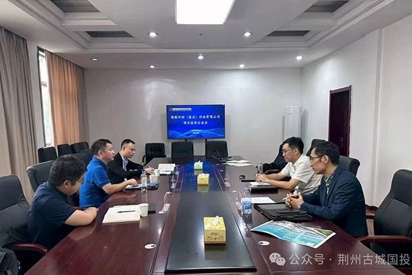 超1亿！绿能纤材锂电池水性负极粘接剂项