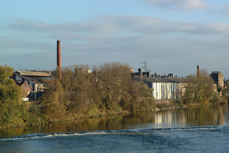 ABEC 2025丨安普朗合金殷菲确认出席第12届电池