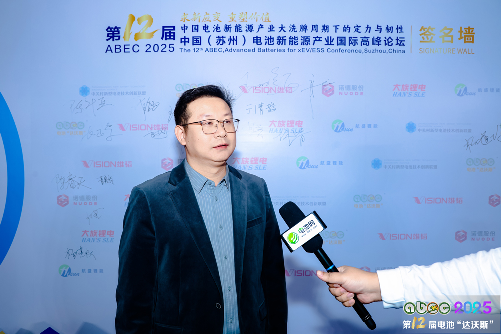 六氟磷酸锂单月价格翻倍！电解液赛道强