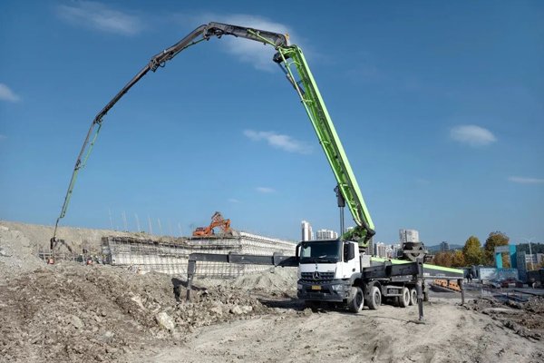 已追加至35亿元！纳维科创贵州固态电池