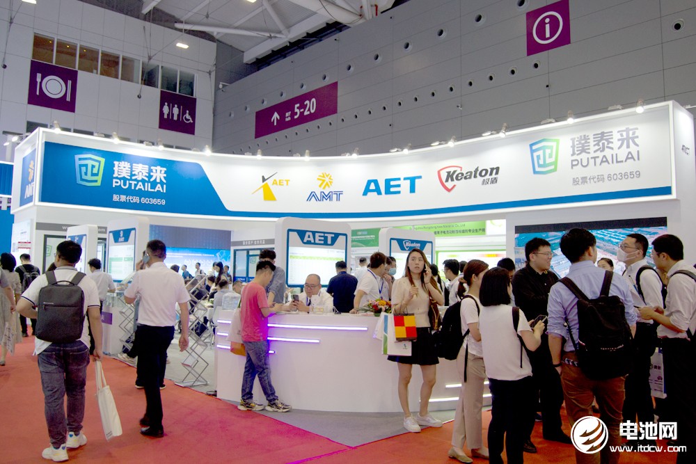 璞泰来增资7.6亿元加码基膜涂覆一体化项目！