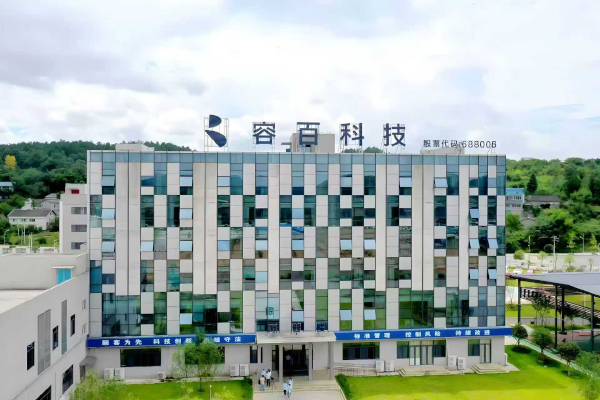 容百科技全面领跑固态材料布局，提前锁定千