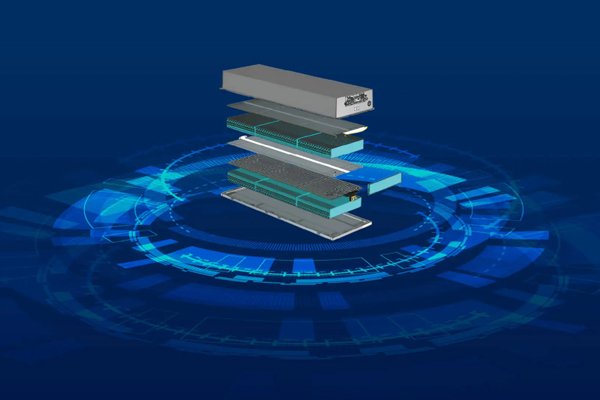 涉及电池耐久性！这一联合国全球技术法