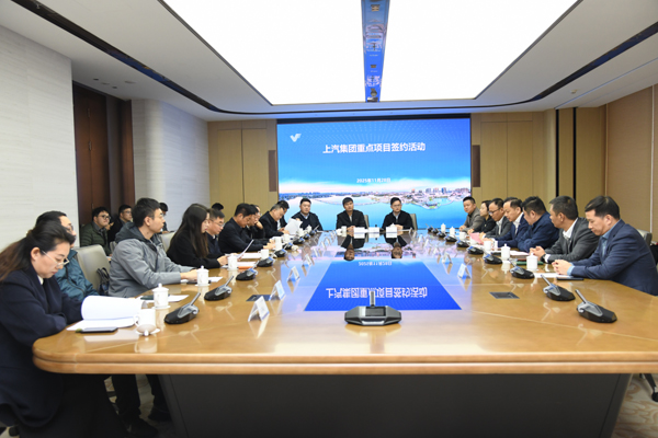 上汽时代/宜春国轩再扩电池产能！电解液