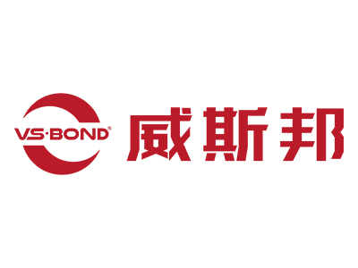 会员单位丨东莞市博翔电子有限公司