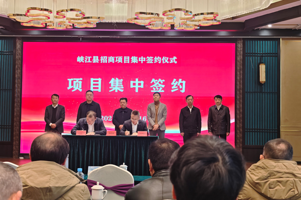 坐标江西吉安！正辉新能源规划新建4GWh产能