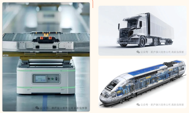 投资6亿元！丰电新能源将在浙江杭州建设