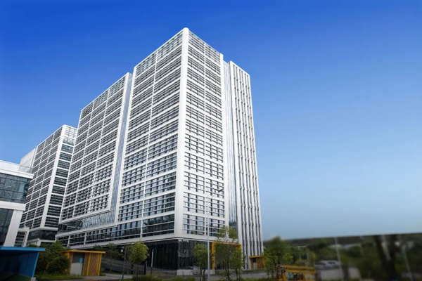 4.5亿元！江苏南通年产3GWh储能电池项目刷