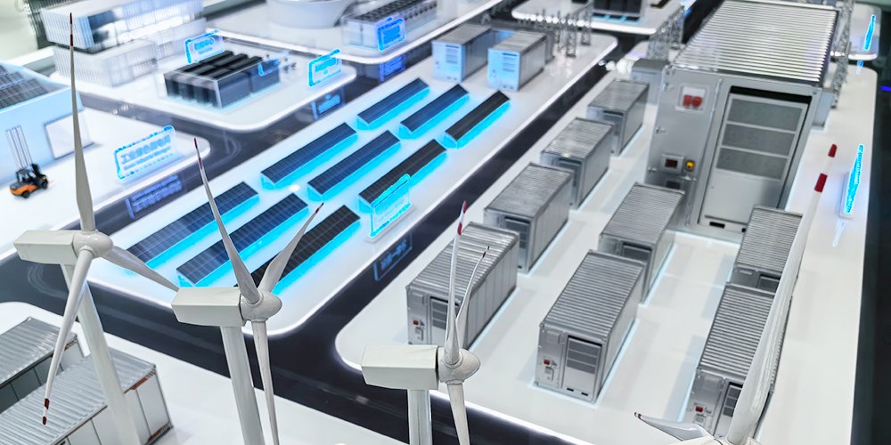 崔东树：2026年年初国内锂电池需求将环比2