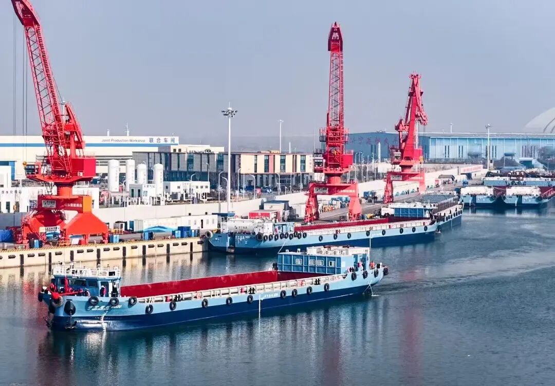 8年破千！宁德时代这艘巨轮，要驶向千亿级