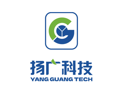 会员单位丨广东扬广科技有限责任公司