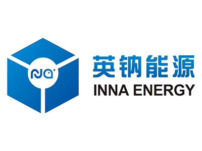 会员单位丨湖州英钠新能源材料有限公司