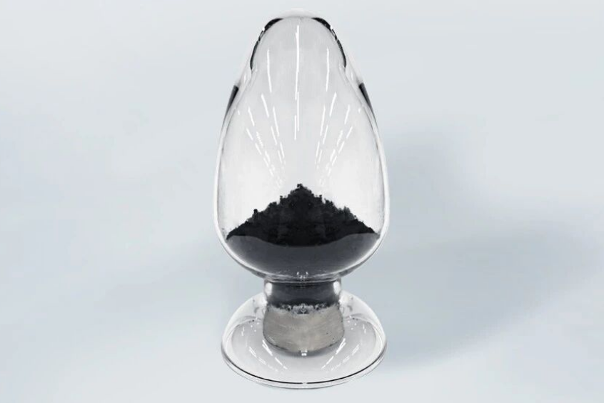 350Wh/kg！兆钠新能源发布全球首个高能量密度