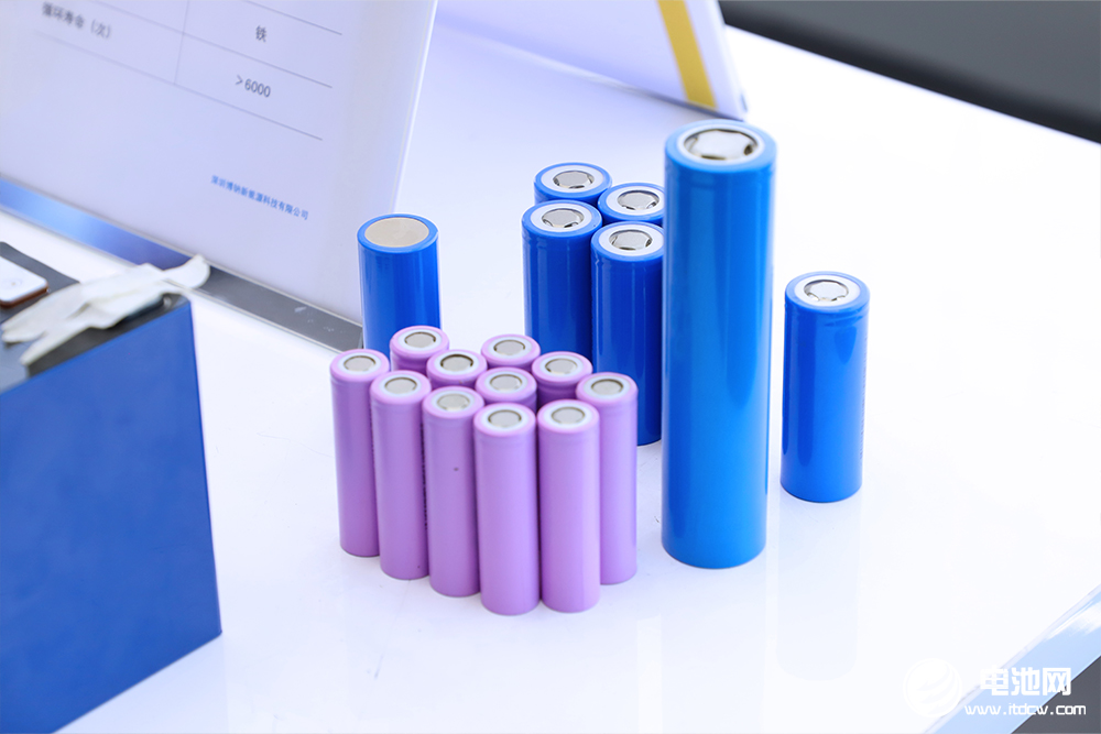 扩产降本双提速！2026 钠电开启规模化机遇期