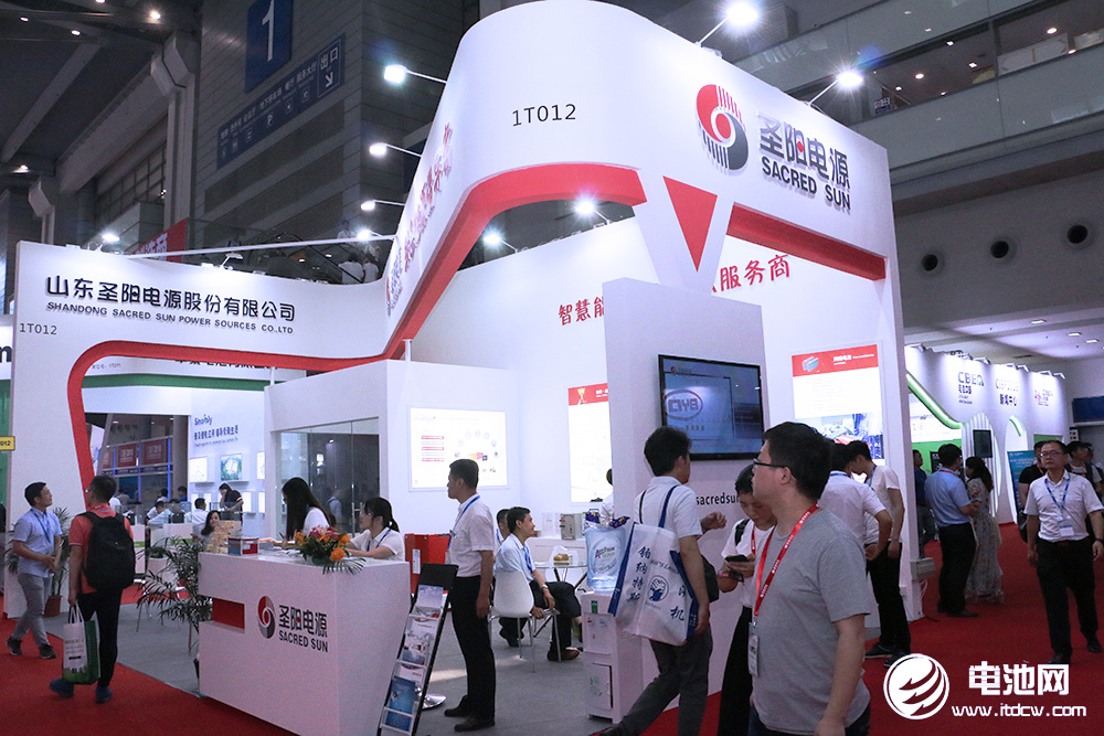 圣阳股份拟溢价近100%控股达人高科 加码