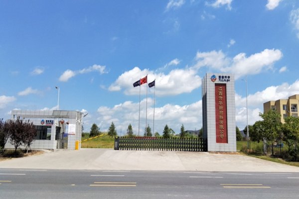 重组改定增！富临精工获宁德时代近32亿