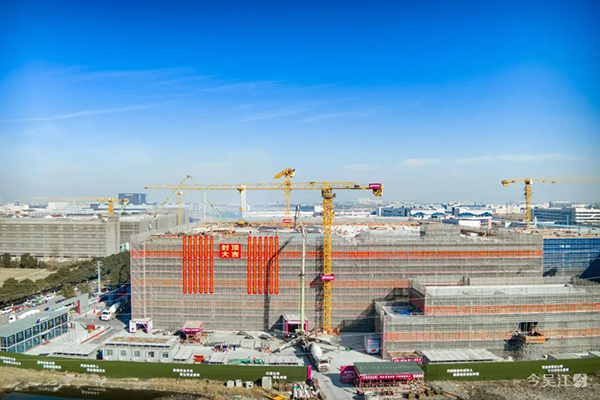 固德新能源汽车热失控防护新材料零部件