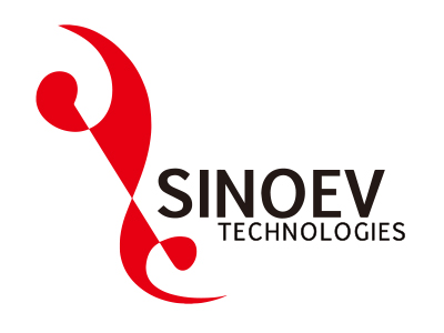 会员单位丨华霆（合肥）动力技术有限公司