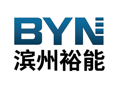 会员单位丨滨州裕能电子材料股份有限公司