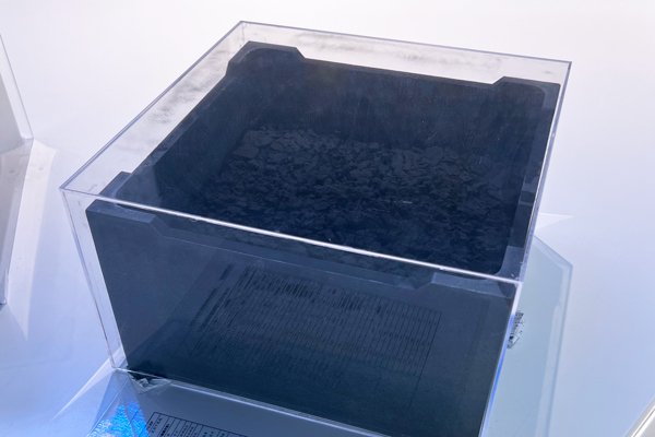 20亿元！湖北襄阳年产5万吨磷酸铁锂材料