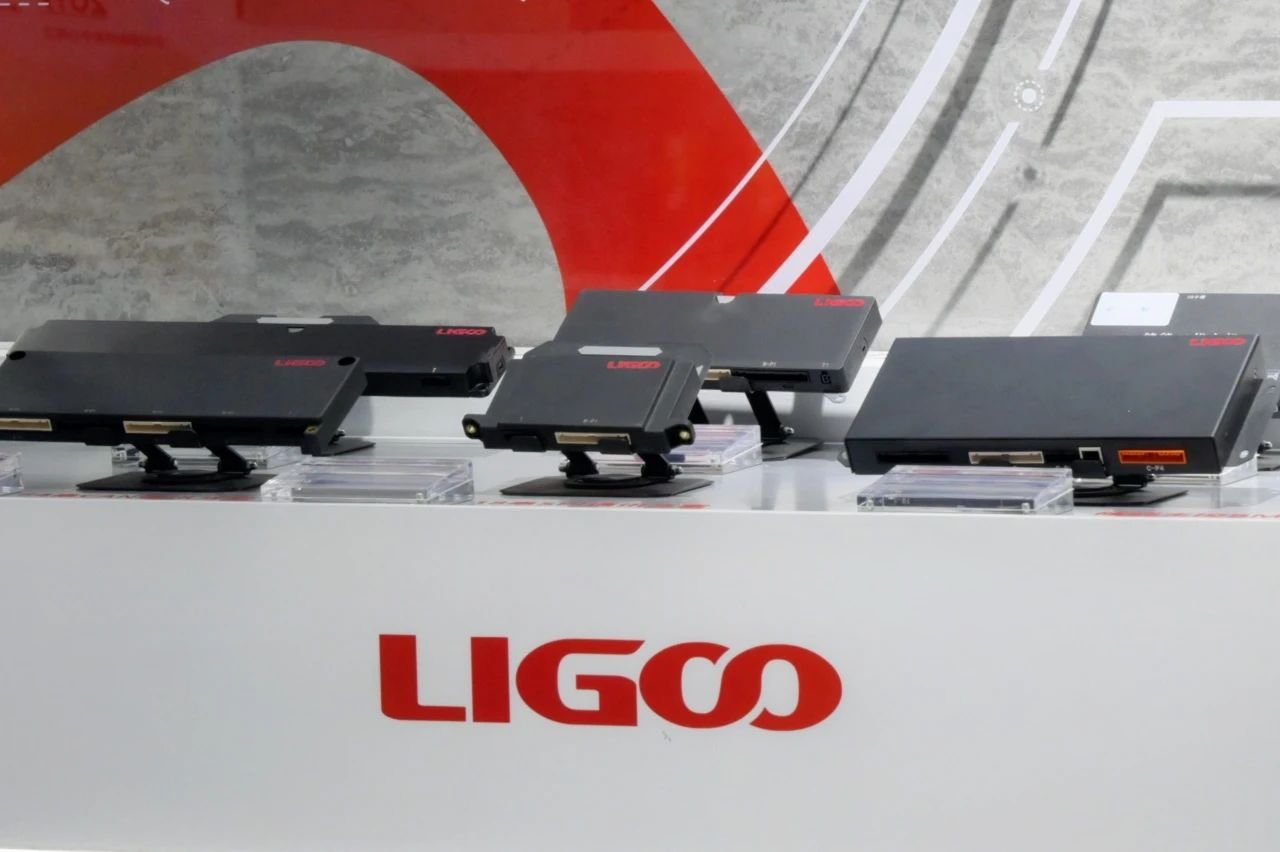 山东烟台一新能源公司先后落子福建、广西！已