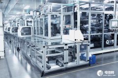 动力电池开年失速！2026年机构预判：是寒冬还是