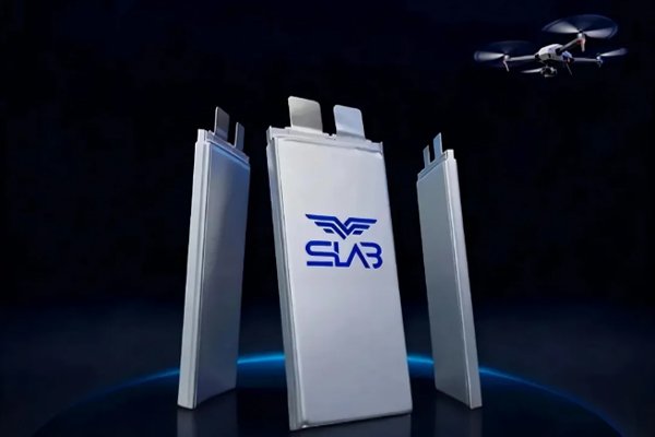 耀石锂电完成2亿元A轮融资 加码消费AI终端固态电