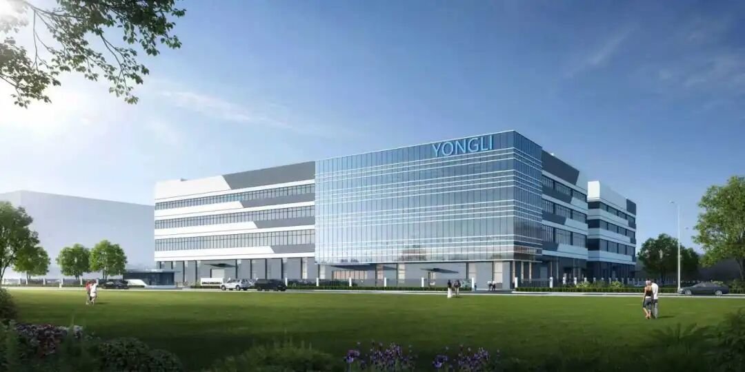 3亿元！昊悦得科技人形机器人相关项目在江苏苏