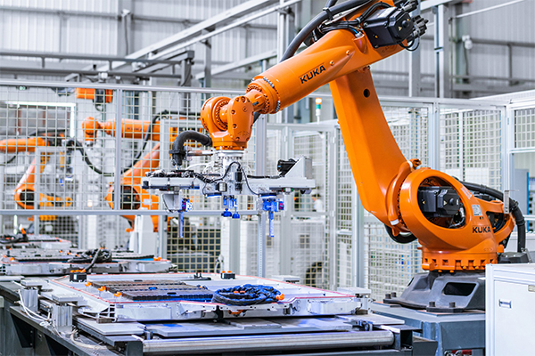 蜂巢能源/弗迪电池/宁福新能源等在列！第九