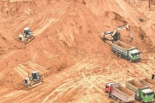 10GWh！贵州毕节宏骏高能动力电池项目力争今年投