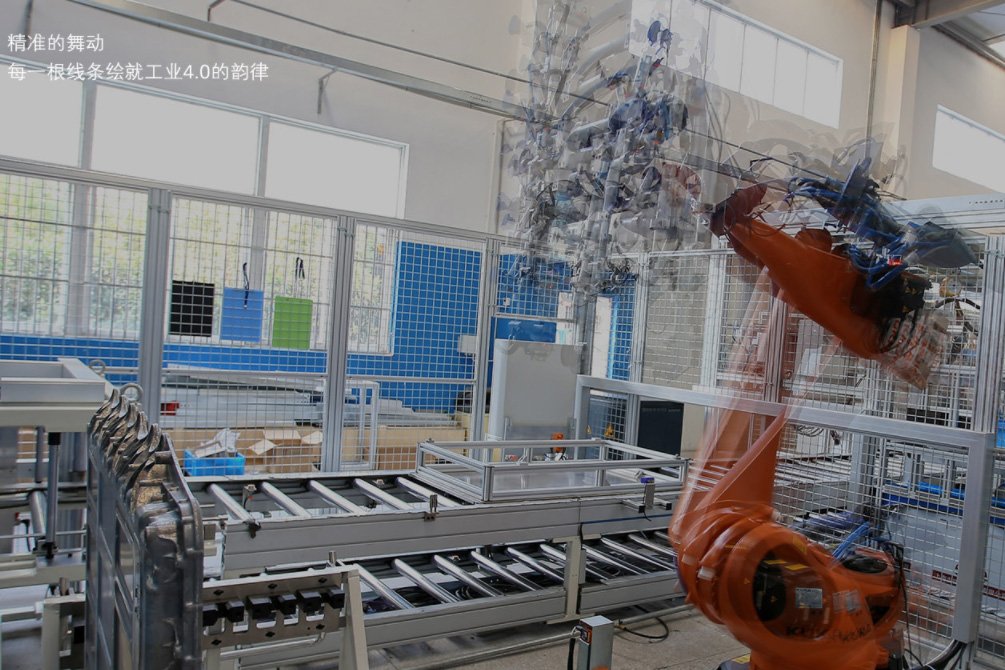 连续三年宁德时代贡献营收超80%！这一锂电设备