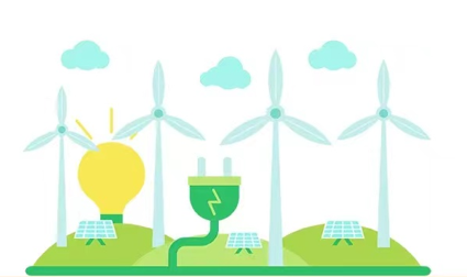 推进新型储能高质量发展！我国第二部以“法典