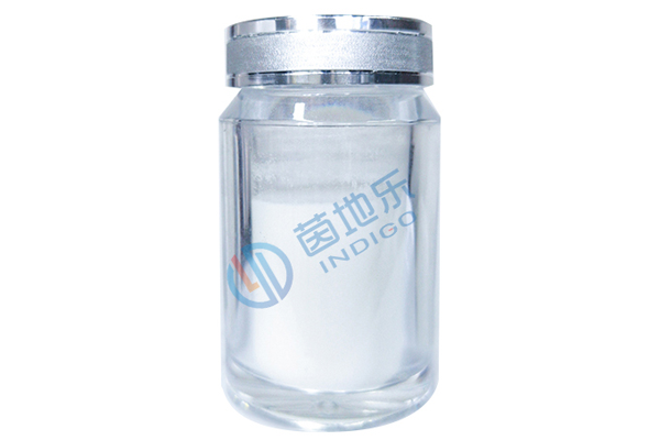 昔日女装龙头更名璞源材料 拟在四川投超3亿加码