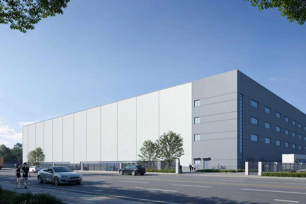 首轮融资交割完成！瓦时动力全力冲刺钠电产业