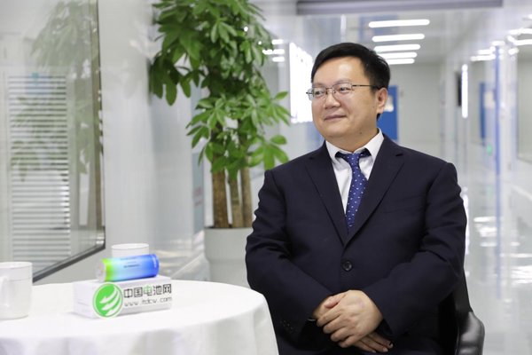 规划10GWh电池！独家解密这家甬企缘何押注特斯拉