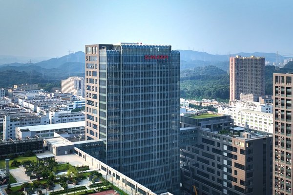 欣旺达3亿落子北京顺义 消费类半固态电池已实现