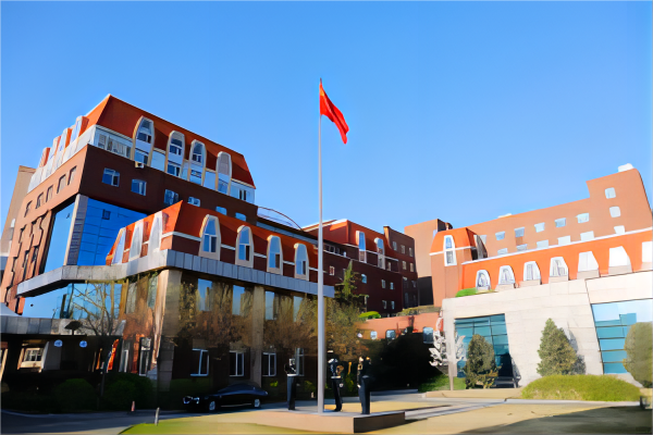 太阳能电池在列！2025年度中国科学十大进展发布