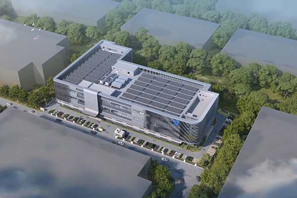 事关新能源汽车！新规4月1日起正式实施→