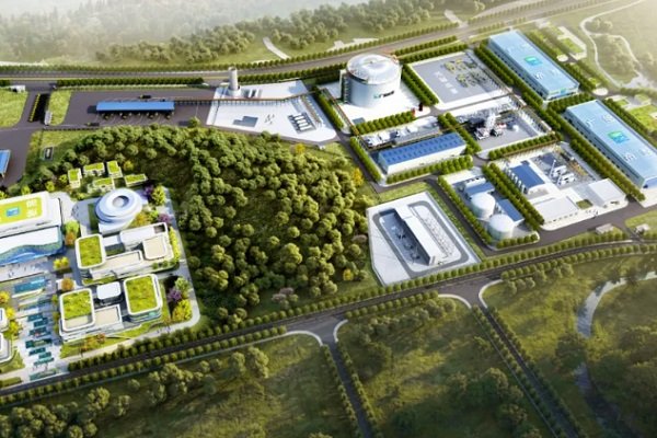 约42亿元！含3GWh石墨烯电池产线！贵州遵