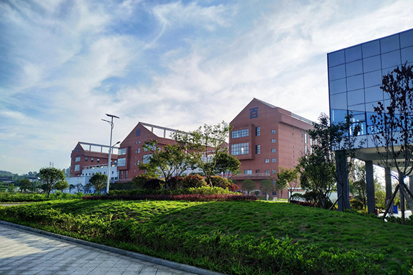 科创实力再获认可！贵州容百获评国家高新技术