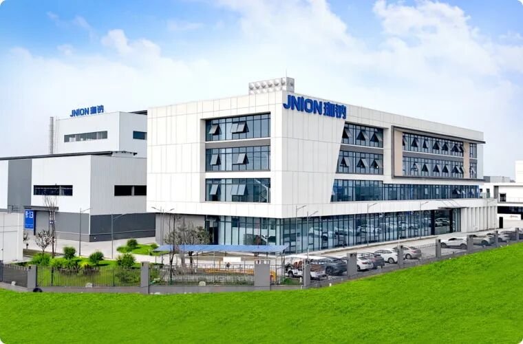 亿纬锂能入股！钠电企业珈钠能源完成A+轮数亿元