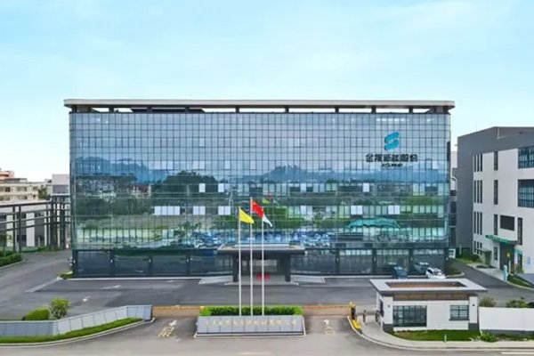 投资103亿！40万吨退役电池综合利用项目落户湖北