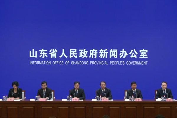 最高补贴14万元！山东出台政策支持电动重卡推广