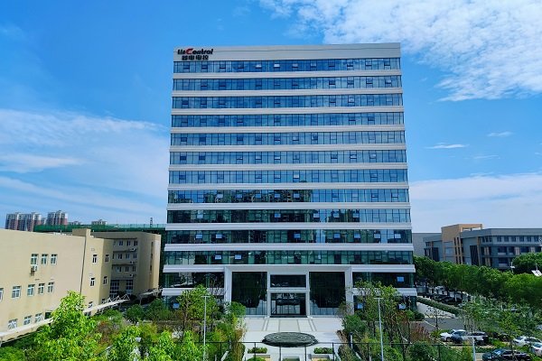 菱电电控拟2.4亿元购买安徽锐能30%股权 进入BMS领