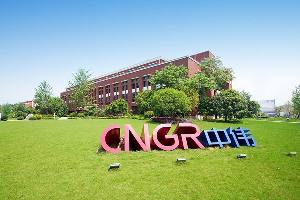 一季度销量近13万吨！电池材料上市公司进军储能