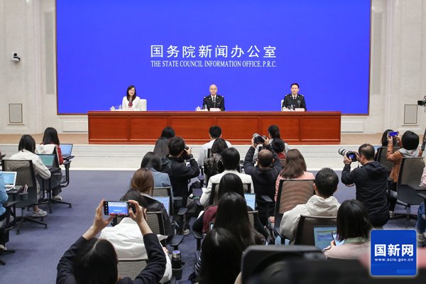 一季度我国出口机电产品4.34万亿元 锂电池出