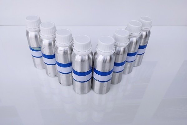 珠海赛纬年产20万吨电解液项目试产！新宙邦