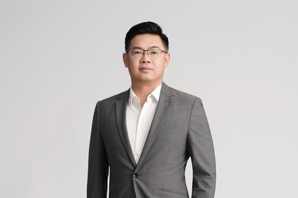 【演讲嘉宾】蜂巢能源董事长杨红新确认出席2