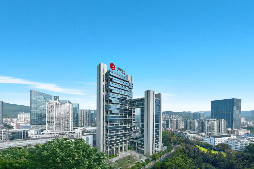 抗拉强度超过650MPa！诺德股份国家重大科技攻关